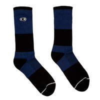 crankbrothers-81285-socks