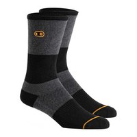 crankbrothers-81286-socks