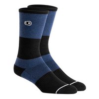 crankbrothers-chaussettes-81284