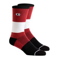 crankbrothers-chaussettes-81288