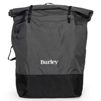 burley-torby-plażowe