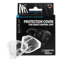 MH Protector Mando Display Bosch Kiox/Nyon