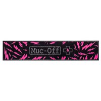 muc-off-tapis-absorbant