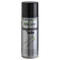 sprayke-suspension-lube-lubricant-200ml