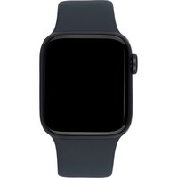 apple-series-e-gps-cellular-44-mm-smartwatch