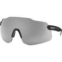 briko-starlight-2.0-polarized-sunglasses