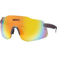 briko-ulleres-de-sol-polaritzades-starlight-2.0