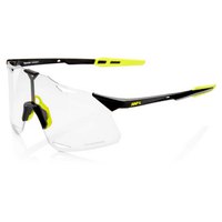 100percent-lunettes-de-soleil-photochromiques-hypercraft