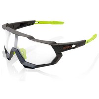 100percent-lunettes-de-soleil-photochromiques-speedtrap