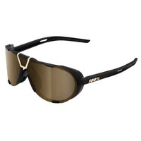 100percent-westcraft-sunglasses