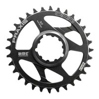 praxis-3-mm-offset-dma-chainring