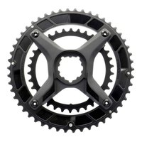 praxis-levatime-ii-x-direct-mount-chainrings
