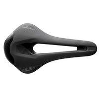 selle-san-marco-shortfit-2.0-open-fit-dynamic-narrow-saddle