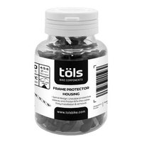 tols-4-5-6-mm-frame-protector-housing-30-pieces