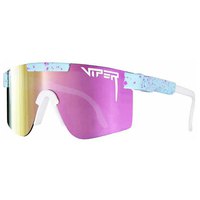 pit-viper-gafas-de-sol-polarizadas-the-gobby