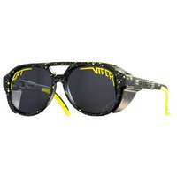 pit-viper-thes-cosmos-polarized-sunglasses