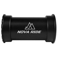 novaride-pedalier-pour-shimano-bb386-24-mm