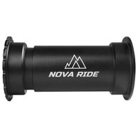 novaride-pedalier-pour-shimano-bb86-24-mm