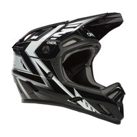 oneal-backflip-knox-v.23-downhill-helmet