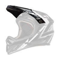 oneal-backflip-knox-v.23-helmet-spare-visor