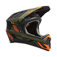 oneal-backflip-strike-v.23-downhill-helmet