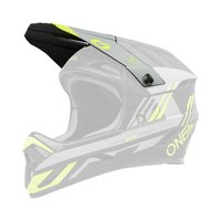 oneal-backflip-strike-v.23-helmet-spare-visor