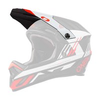 oneal-backflip-strike-v.23-helmet-spare-visor