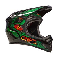 oneal-backflip-viper-v.23-downhill-helmet