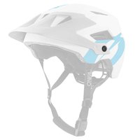 oneal-defender-2.0-helmet-spare-visor