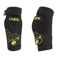 oneal-dirt-v.23-kids-elbow-guards