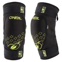 oneal-dirt-v.23-knee-guards