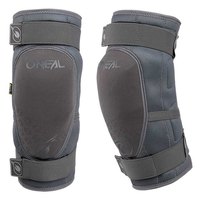 oneal-dirt-v.23-knee-guards