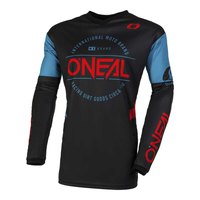 oneal-element-brand-v.23-langarm-t-shirt