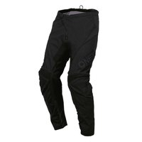 oneal-element-classic-pants