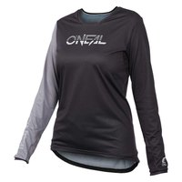 oneal-element-fr-mtb-hybrid-v.23-long-sleeve-t-shirt