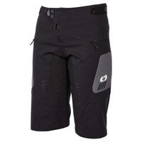 oneal-element-fr-v.23-shorts