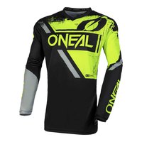 oneal-element-shocker-v.23-long-sleeve-t-shirt