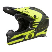 oneal-fury-stage-v.23-downhill-helmet