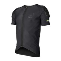 oneal-impact-lite-v.23-short-sleeve-protective-jacket