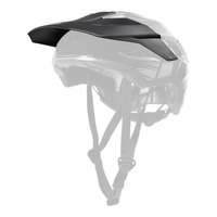 oneal-matrix-split-v.23-helmet-spare-visor
