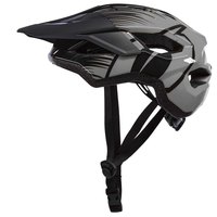 oneal-matrix-split-v.23-mtb-helmet