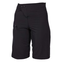 oneal-shorts-matrix-v.23