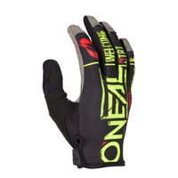 oneal-mayhem-attack-v.23-handschuhe