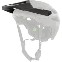oneal-pike-ipx-stars-v.22-helmet-spare-visor