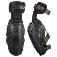 oneal-pro-iii-v.23-kids-knee-guards