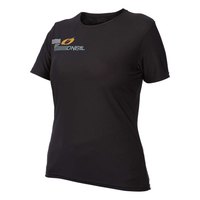 oneal-slickrock-mtb-v.23-short-sleeve-t-shirt