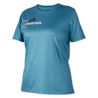 oneal-slickrock-mtb-v.23-short-sleeve-t-shirt