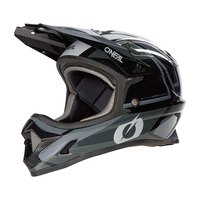 oneal-sonus-split-v.23-downhill-helmet
