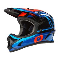 oneal-sonus-split-v.23-downhill-helmet