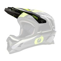 oneal-sonus-split-v.23-helmet-spare-visor